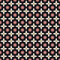 Seamless Texture Creative Curtain Minimal Carpet Textile Fabric Wrapper Design Monochrome Print Sketch Modern Geometric Concept Line Art Tile Graphic Background Design Wallpaper Pattern.