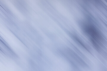 Light abstract gradient motion blurred background. Colorful lines texture wallpaper.