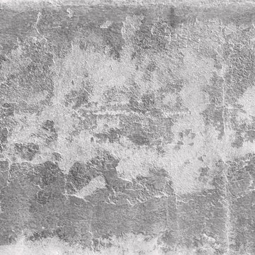 Grunge texture background, frame vintage effect. Royalty high-quality free stock photo image of an abstract old frame, distressed overlay texture. Useful as backgrounds for design. Gray Cement concret
