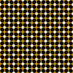 Seamless Vintage Carpet Unique Concept Arabic Paint Pillow Retro Minimal Fabric Modern Wallpaper Fashion Geometry Tile Art Shape Textile Print Background Graphic Design Texture Pattern.