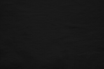 black paper texture