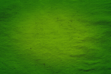 Obraz premium green background