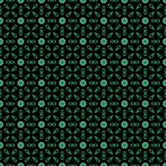 Fototapeta na wymiar Seamless Vintage Carpet Unique Concept Arabic Paint Pillow Retro Minimal Fabric Modern Wallpaper Fashion Geometry Tile Art Shape Textile Print Background Graphic Design Texture Pattern.