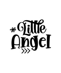 Baby SVG Bundle, Baby Onesie SVG, Funny Baby svg, baby newborn svg, Newborn SVG Bundle, Baby Quote Bundle, Cute Baby Sayings svg