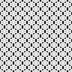 Seamless Vintage Carpet Unique Concept Arabic Paint Pillow Retro Minimal Fabric Modern Wallpaper Fashion Geometry Tile Art Shape Textile Print Background Graphic Design Texture Pattern.