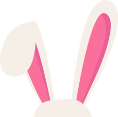 Rabbit Ears