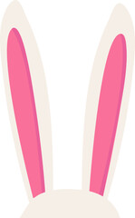 Rabbit Ears