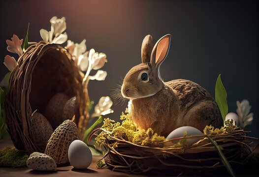 Hasenbilder Bilder – Durchsuchen 7,786 Archivfotos, Vektorgrafiken und