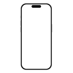 phone iphone advertisement on the png backgrounds