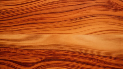 Exotic Tulipwood Texture Wooden Background - generative ai