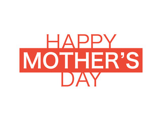 HappyMothersDay：B赤