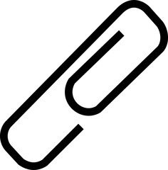 Deisgn Icon Black And White