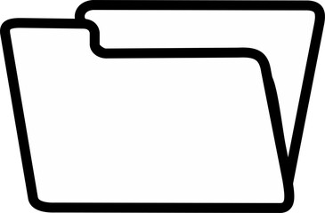 Deisgn Icon Black And White