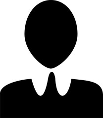 Deisgn Icon Black And White