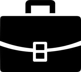 Deisgn Icon Black And White