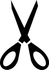 Deisgn Icon Black And White