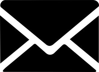 Deisgn Icon Black And White