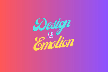The art of Typography: Exploring the Beauty and Functionality of Typefaces.