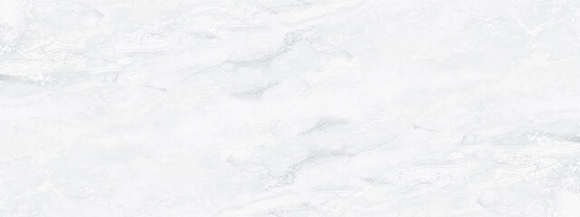Obraz premium white background with gray vintage marbled texture, distressed old textured stained paper design