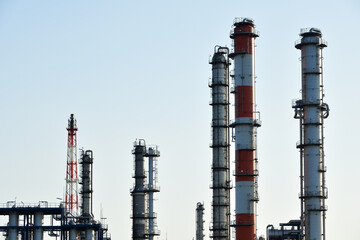 プラントイメージ