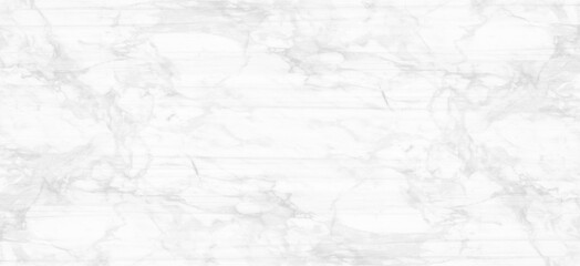 White marble texture and background