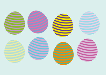 Easter egg