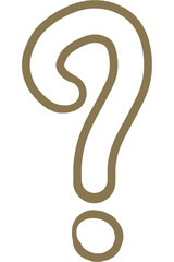 math number kids drawing