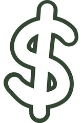 math number kids drawing