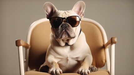  Chic and Playful: Heart-shaped Sunglasses for a Fashion-forward Look Generative Ai