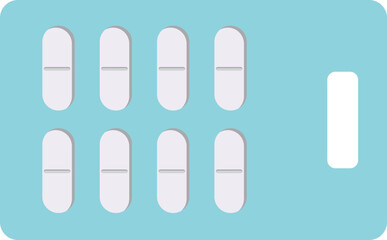 Medical Illustration