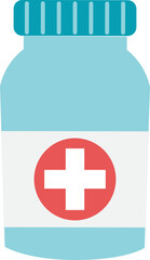 Medical Illustration