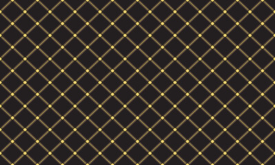 Fototapeta premium Geometric ethnic pattern vector background. seamless pattern traditional,Design for background, wallpaper, Batik, fabric, carpet, clothing, wrapping, and textile. Colorful ethnic pattern illustration