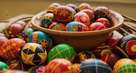 #ПисанкиУкраїни