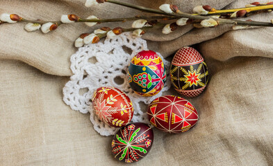 #ПисанкиУкраїни