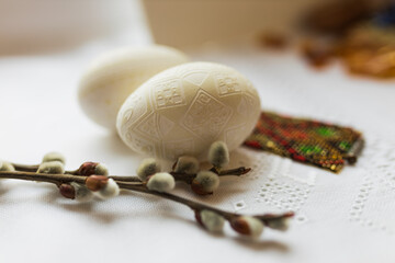 #ПисанкиУкраїни