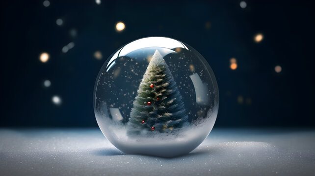 ChristbaumKugeln Bilder Durchsuchen 121,731 Archivfotos
