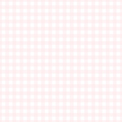 Scrapbook seamless background. Pink baby shower patterns. Cute print with stripes