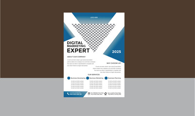 modern business flyer  template.
creative business flyer design  template. 
minimal business flyer design  template 