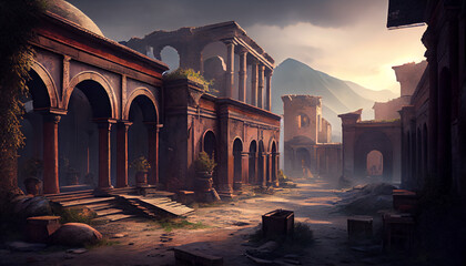 Ancient_City_of_Pompeii