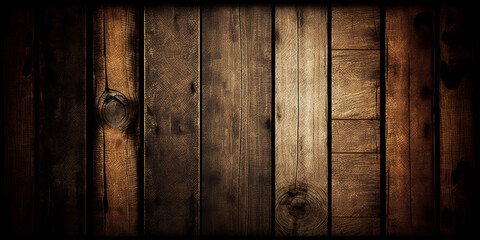 Wooden texture. wood texture. Wood background.  wooden plank background