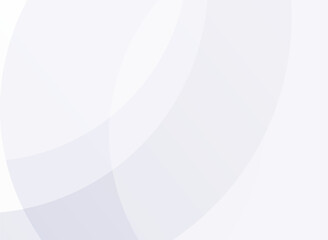 幾何学 背景 図形 円	
