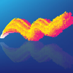 fundo desktop