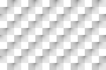 abstract geometric pattern