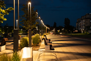 Głogów 