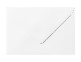 Classic Envelope
