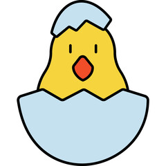 Chick which can easily edit or modify

