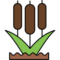 Reeds which can easily edit or modify

