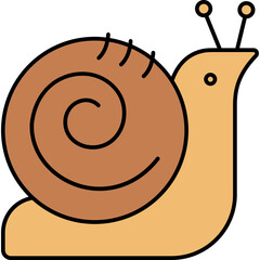 Snail 