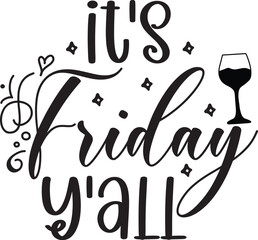 Alcohol Svg designs, Alcohol Svg shirt, Funny alcohol Svg