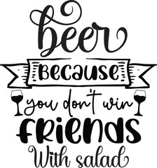 Alcohol Svg designs, Alcohol Svg shirt, Funny alcohol Svg